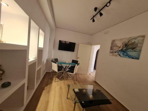 Apartamento Maria's Heaven - Old Town Rhodes