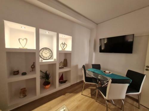 Apartamento Maria's Heaven - Old Town Rhodes