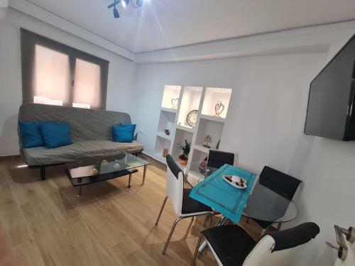 Apartamento Maria's Heaven - Old Town Rhodes