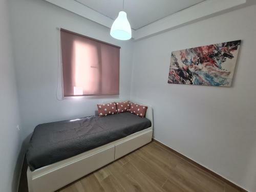 Apartamento Maria's Heaven - Old Town Rhodes