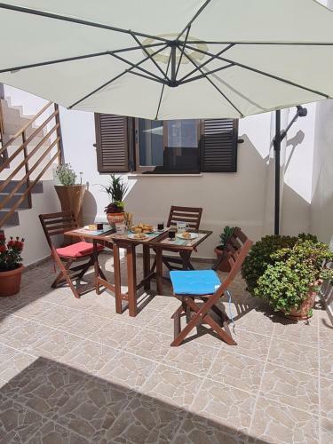 Apartamento Maria's Heaven - Old Town Rhodes