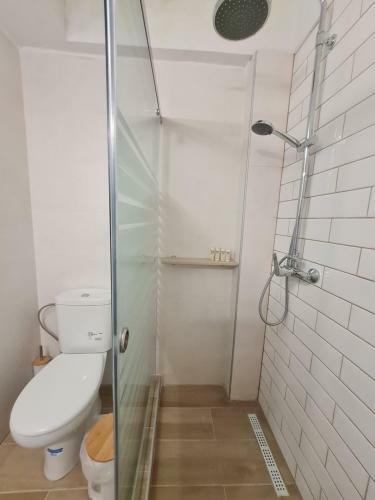 Apartamento Maria's Heaven - Old Town Rhodes
