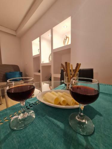 Apartamento Maria's Heaven - Old Town Rhodes