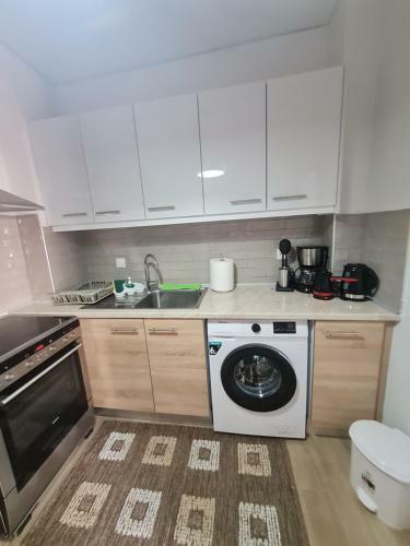 Apartamento Maria's Heaven - Old Town Rhodes