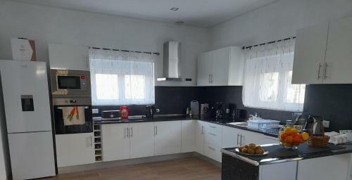 Apartamento Casa Da Tapada