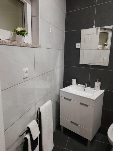 Apartamento Casa Da Tapada