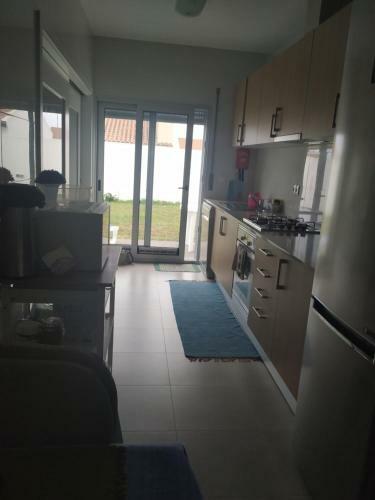 Brava