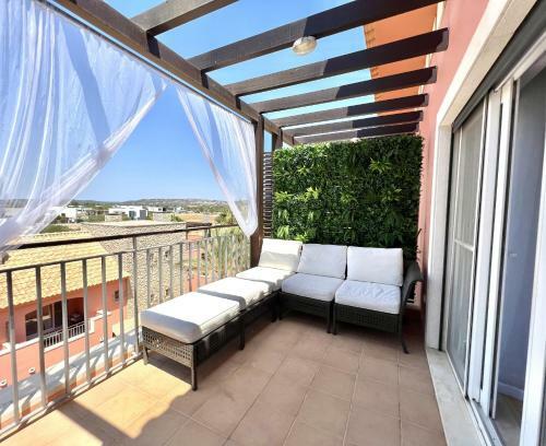 Apartamento Victoria I - Vasco Da Gama By HD Properties