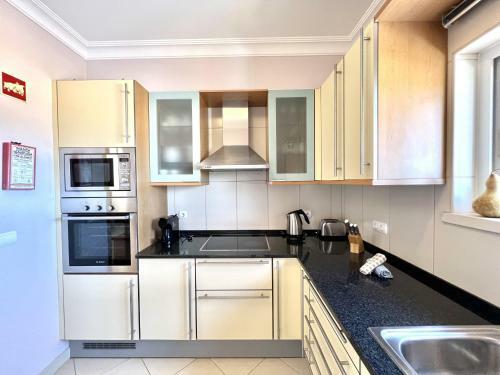 Apartamento Victoria I - Vasco Da Gama By HD Properties