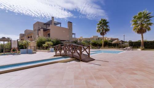Apartamento Victoria I - Vasco Da Gama By HD Properties