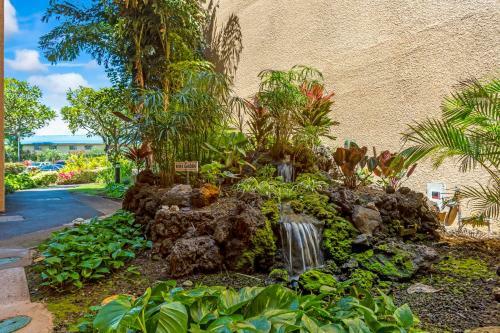 Maui Vista 1106