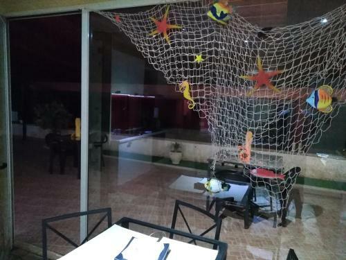Bed & Breakfast Solerosa