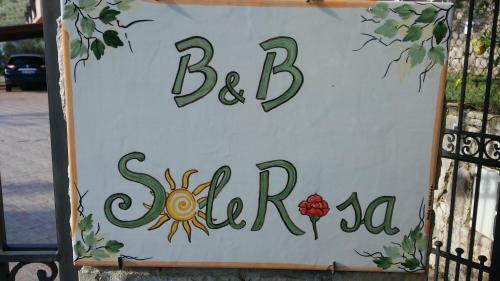 Bed & Breakfast Solerosa