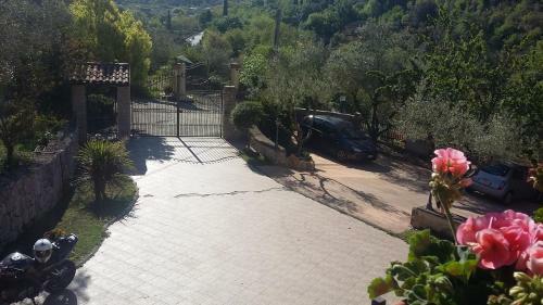 Bed & Breakfast Solerosa