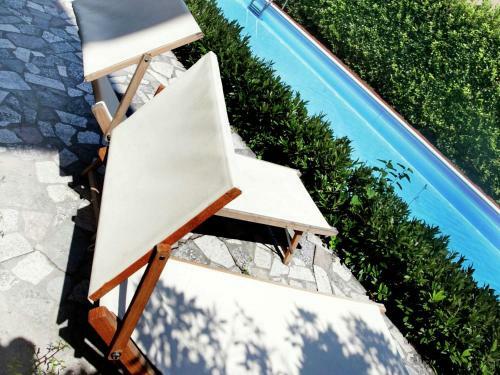 Villa Melina