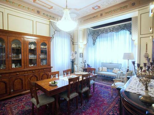 Villa Melina