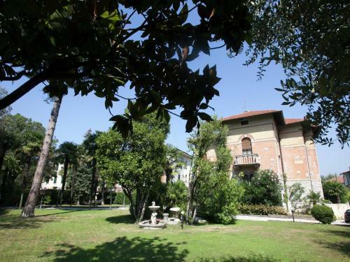 Villa Melina