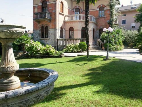Villa Melina