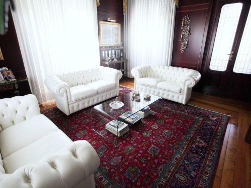 Villa Melina