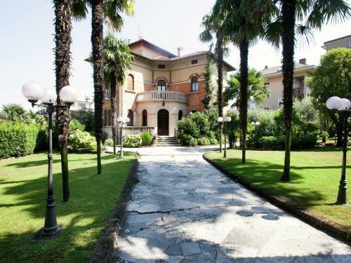 Villa Melina