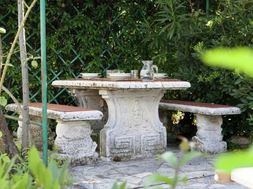 Villa Melina