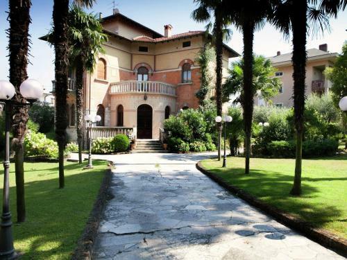 Villa Melina