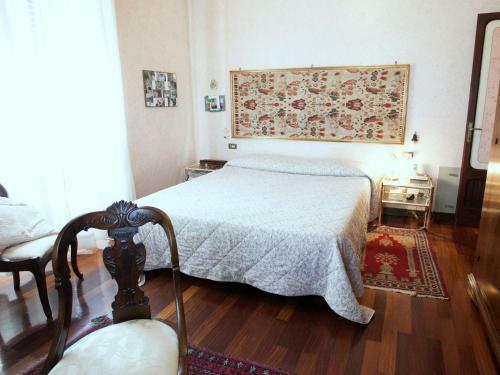 Villa Melina