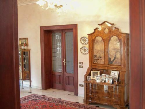 Villa Melina