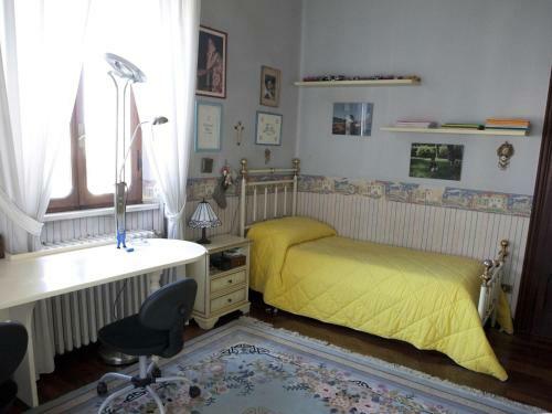 Villa Melina