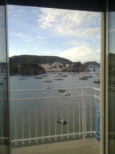 Hotel La Baia