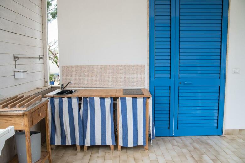 Hostal Villa Lara