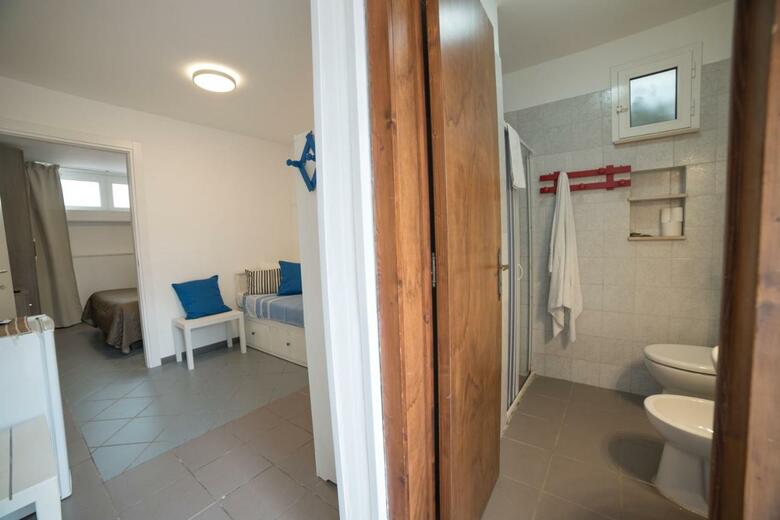 Hostal Villa Lara
