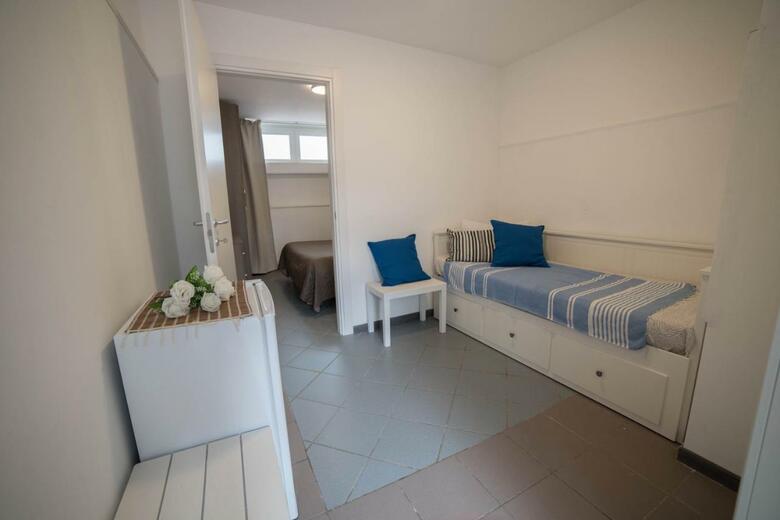 Hostal Villa Lara