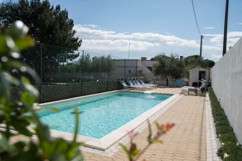 Hostal Villa Lara