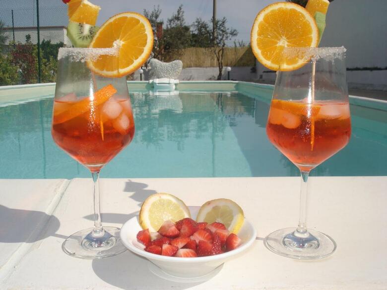 Hostal Villa Lara