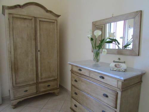 Villa Li Putti Luxury B&B