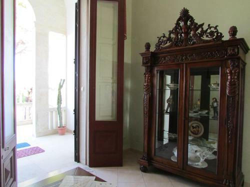 Villa Li Putti Luxury B&B