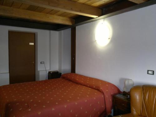 Bed & Breakfast Casa Tavasso