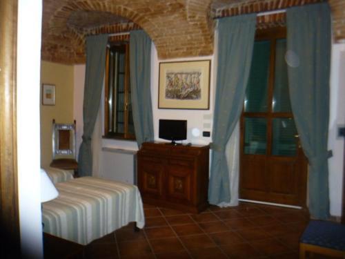 Bed & Breakfast Casa Tavasso