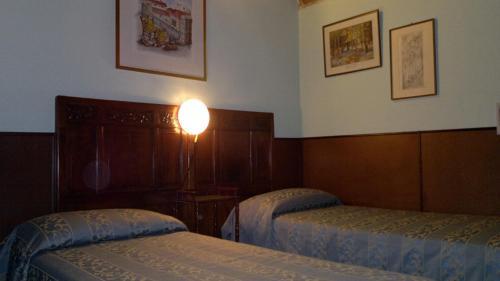 Bed & Breakfast Casa Tavasso