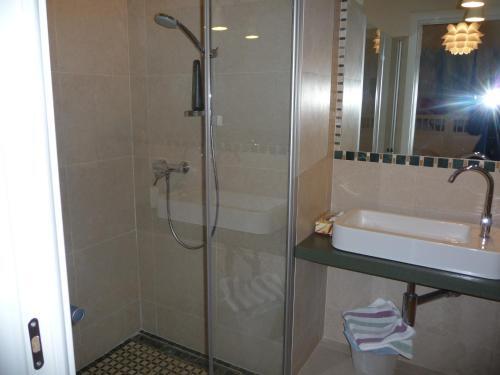 Hostal Residence Bed&bike
