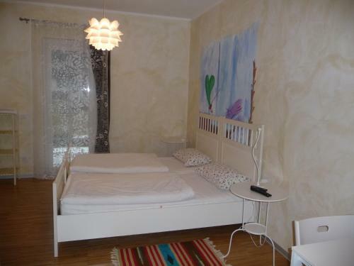 Hostal Residence Bed&bike