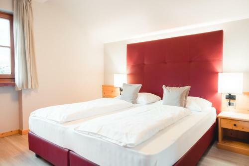 Hotel Tiefenbrunn