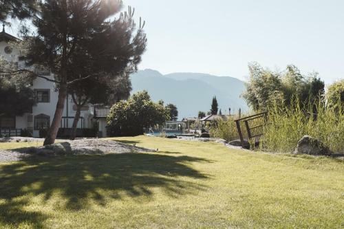 Hotel Tiefenbrunn