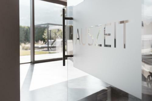 Hotel Tiefenbrunn