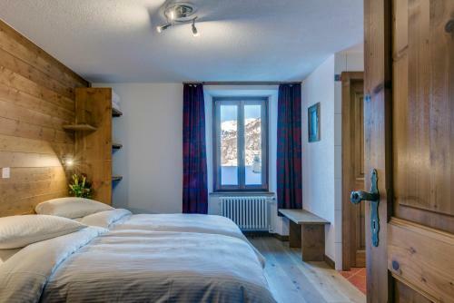 Hotel La Vall�e