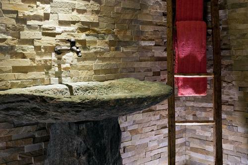 Hotel La Vall�e