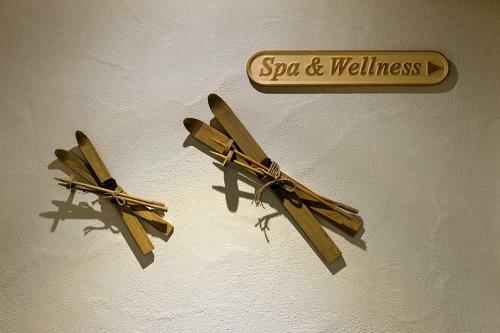 Hotel La Vall�e