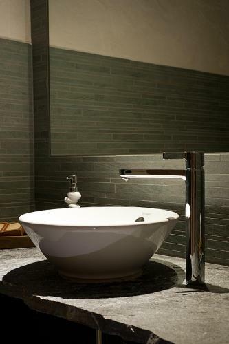 Hotel La Vall�e