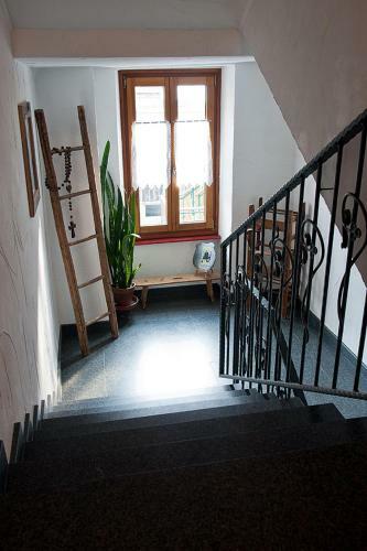 Hotel La Vall�e